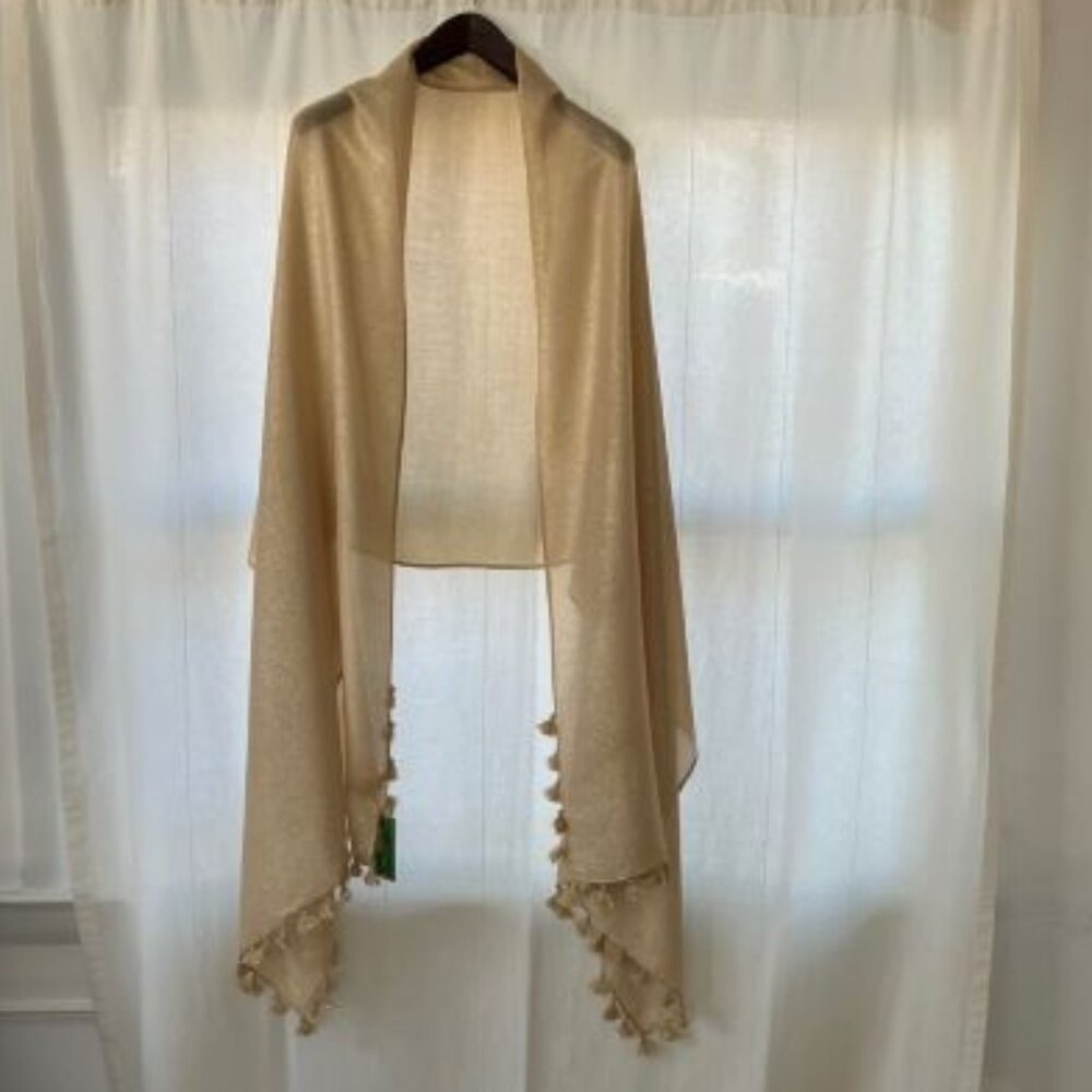 RARE Lilly Pulitzer Lana Scarf - sold out